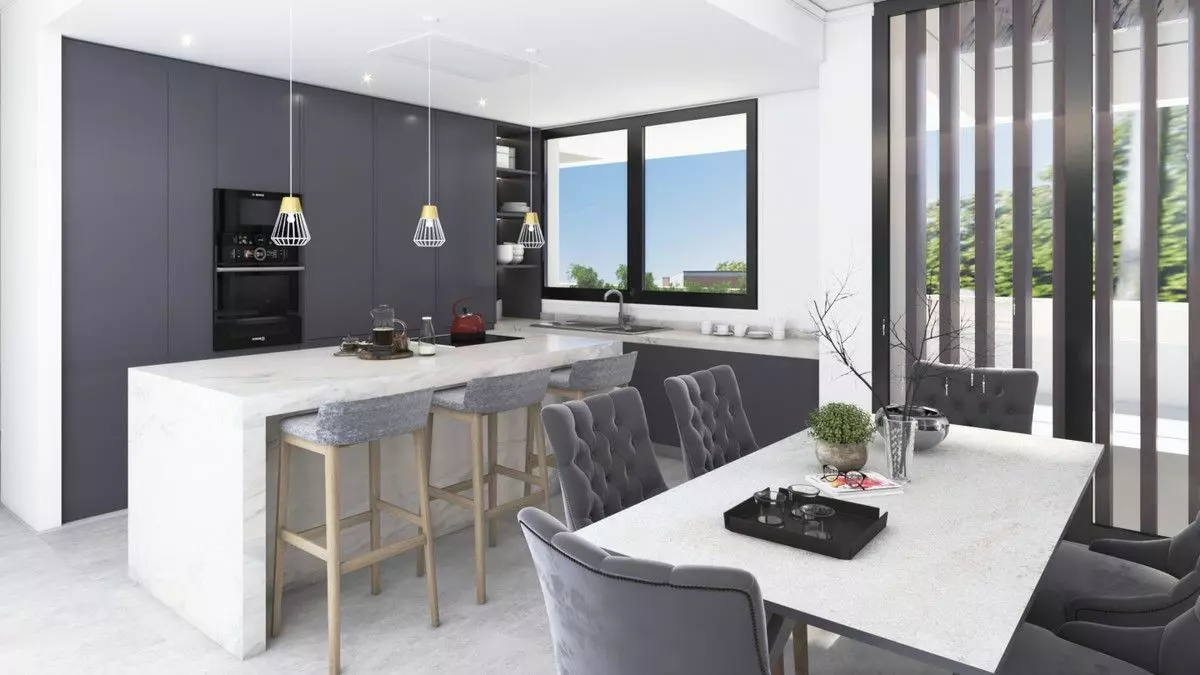 Villa Of 399 M² In Fuengirola, Spain