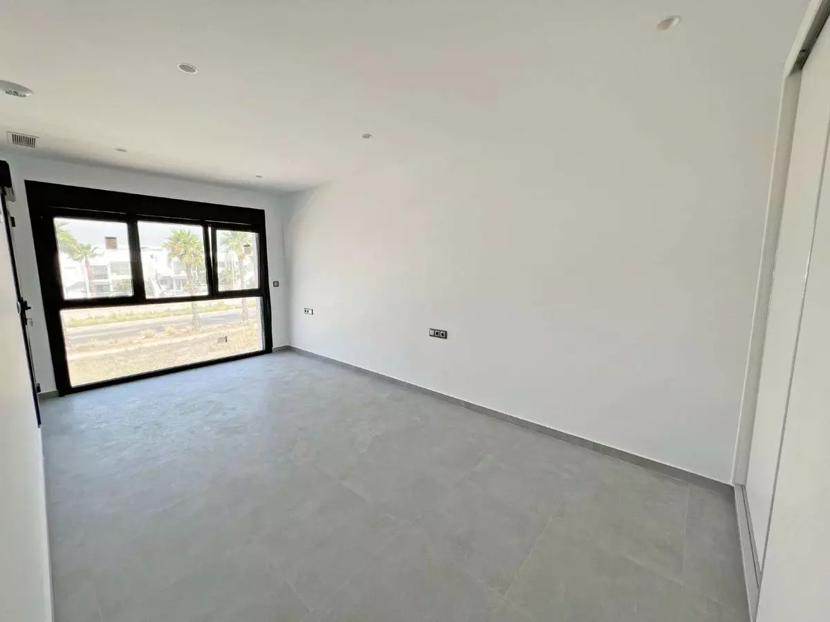 Villa Of 368 M² In Torrevieja, Spain