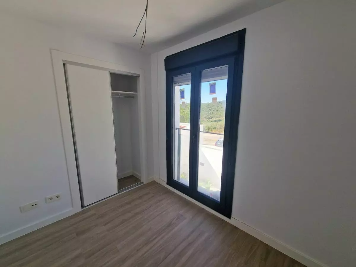 Villa Of 128 M² In Manilva, Spain