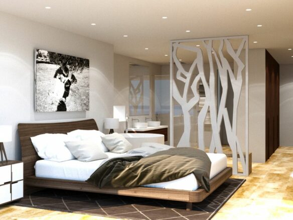 Villa Of 560 M² With Spanish Features In Mijas