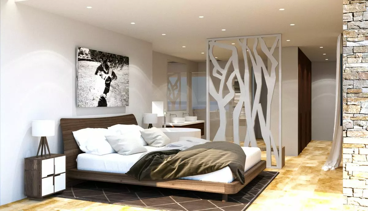 Villa Of 560 M² With Spanish Features In Mijas