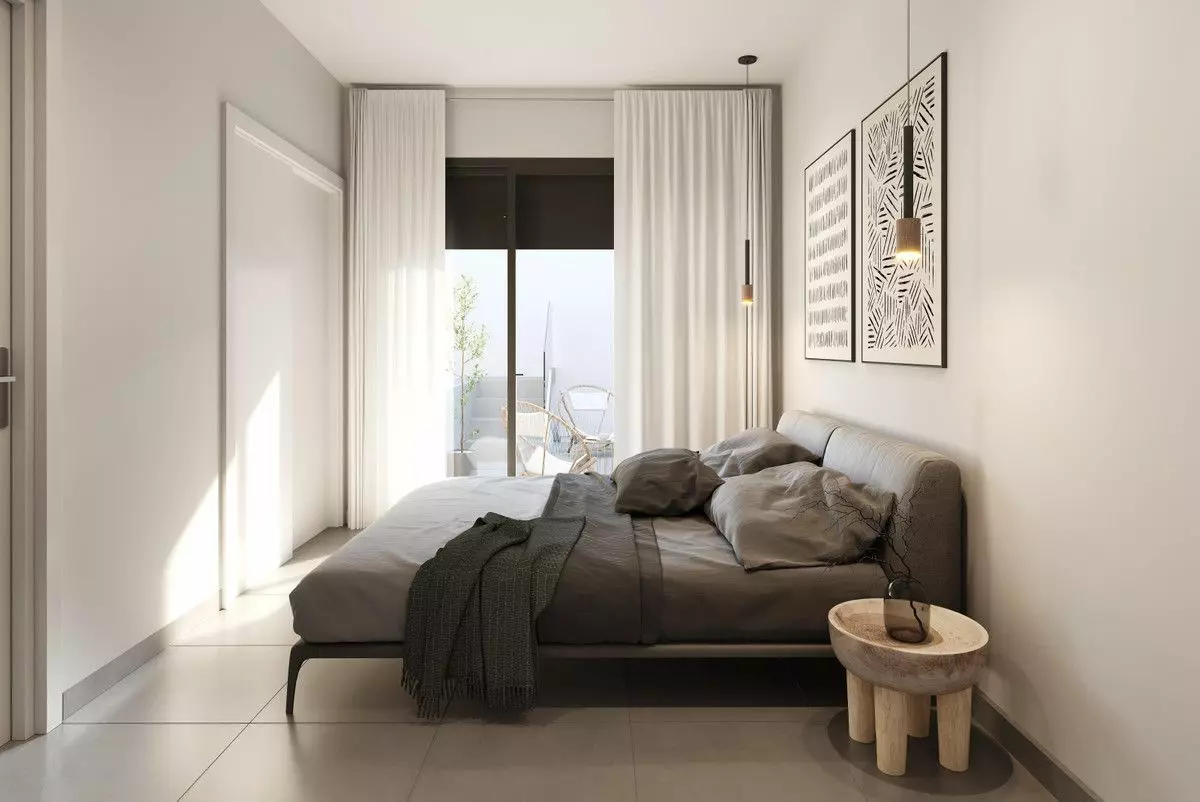 Villa Of 164 M² In Antequera, Spain