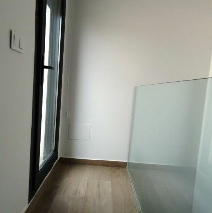3-bedroom Villa In Pilar De La Horadada, Spain (116 M²)
