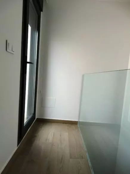 3-bedroom Villa In Pilar De La Horadada, Spain (116 M²)