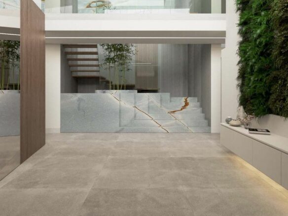 Villa Of 470 M² In Altea, Spain