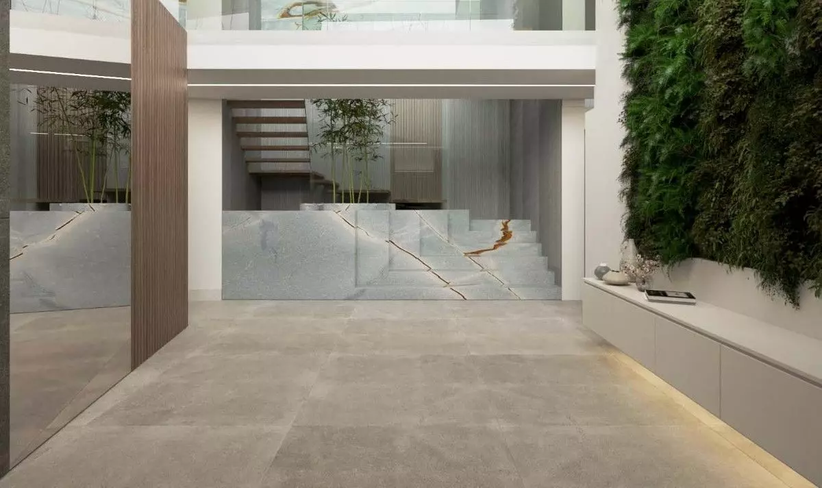 Villa Of 470 M² In Altea, Spain