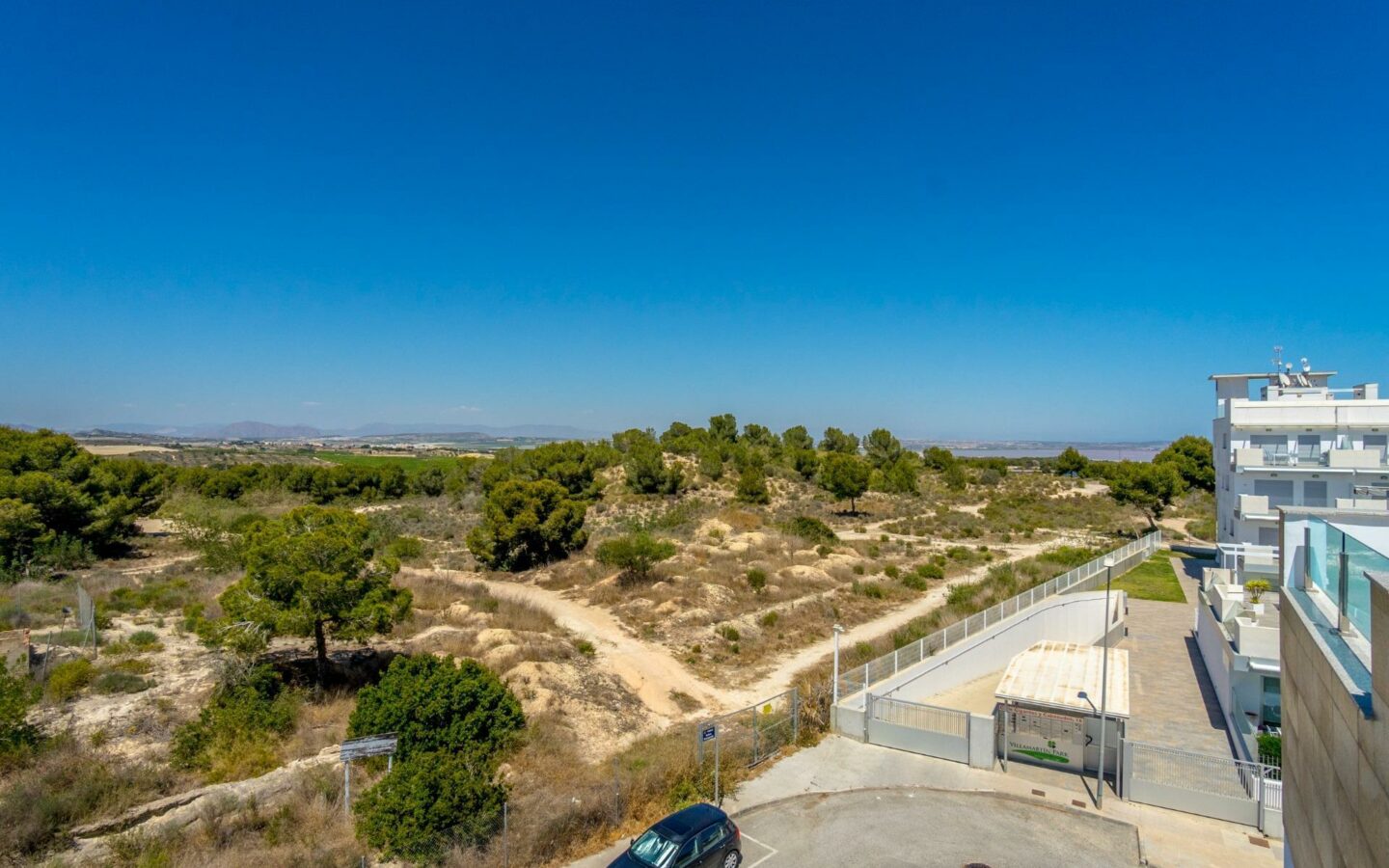 House Of 134 M² In Orihuela Costa, Spain