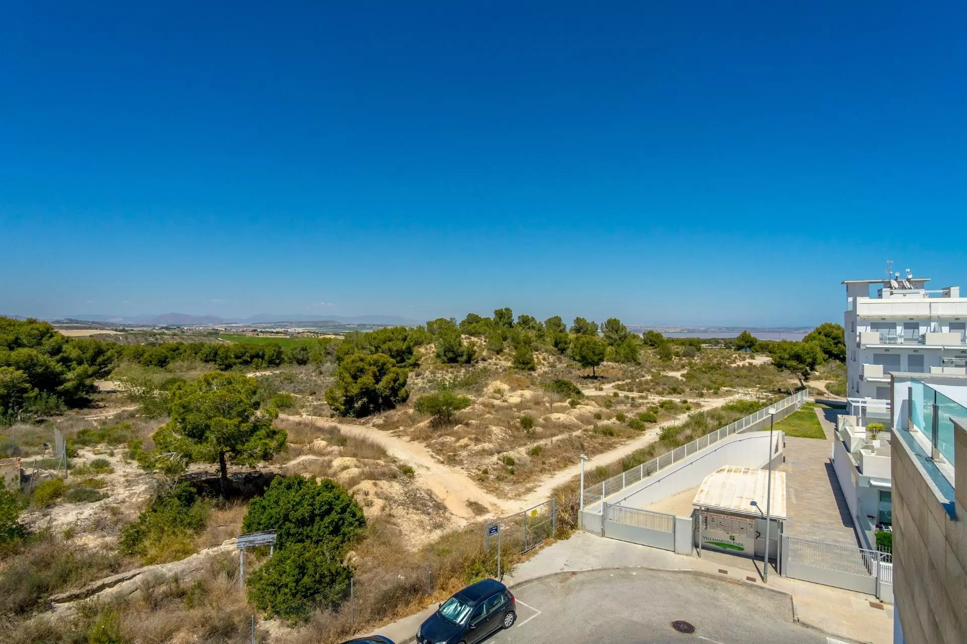 House Of 134 M² In Orihuela Costa, Spain