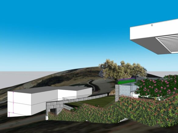Villa Of 518 M² In Mijas, Spain