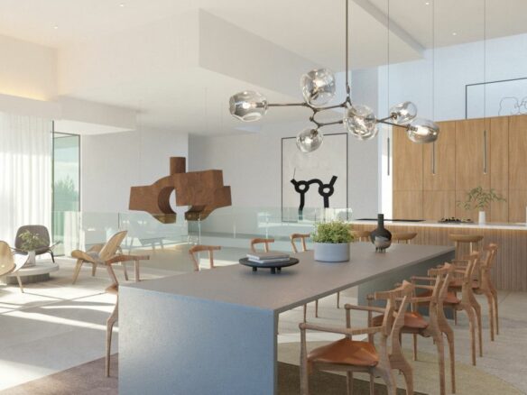Villa Of 825 M² In Fuengirola, Spain