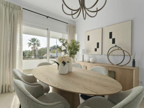 Villa Of 178 M² In Mijas, Spain