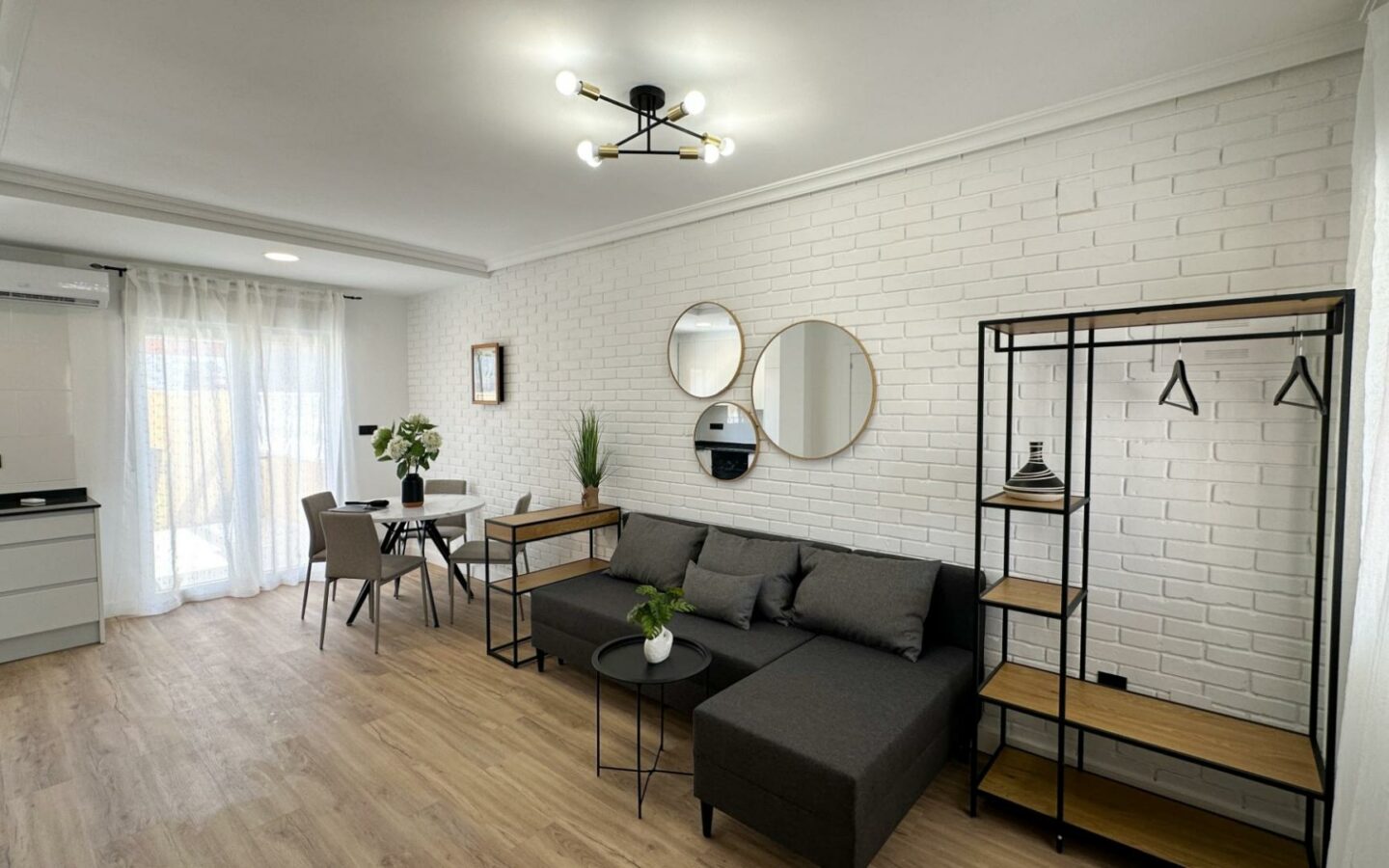 House Of 86 M² In Orihuela Costa, Spain