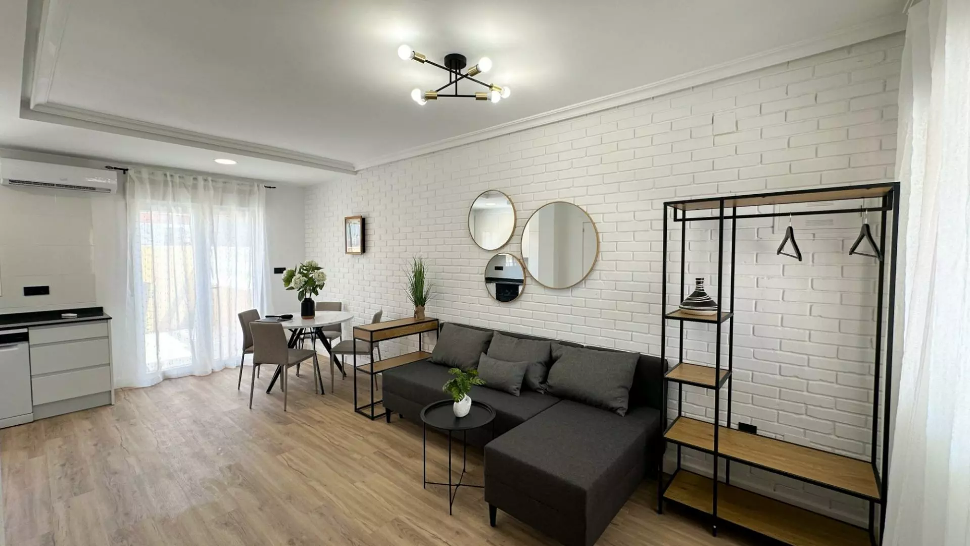 House Of 86 M² In Orihuela Costa, Spain