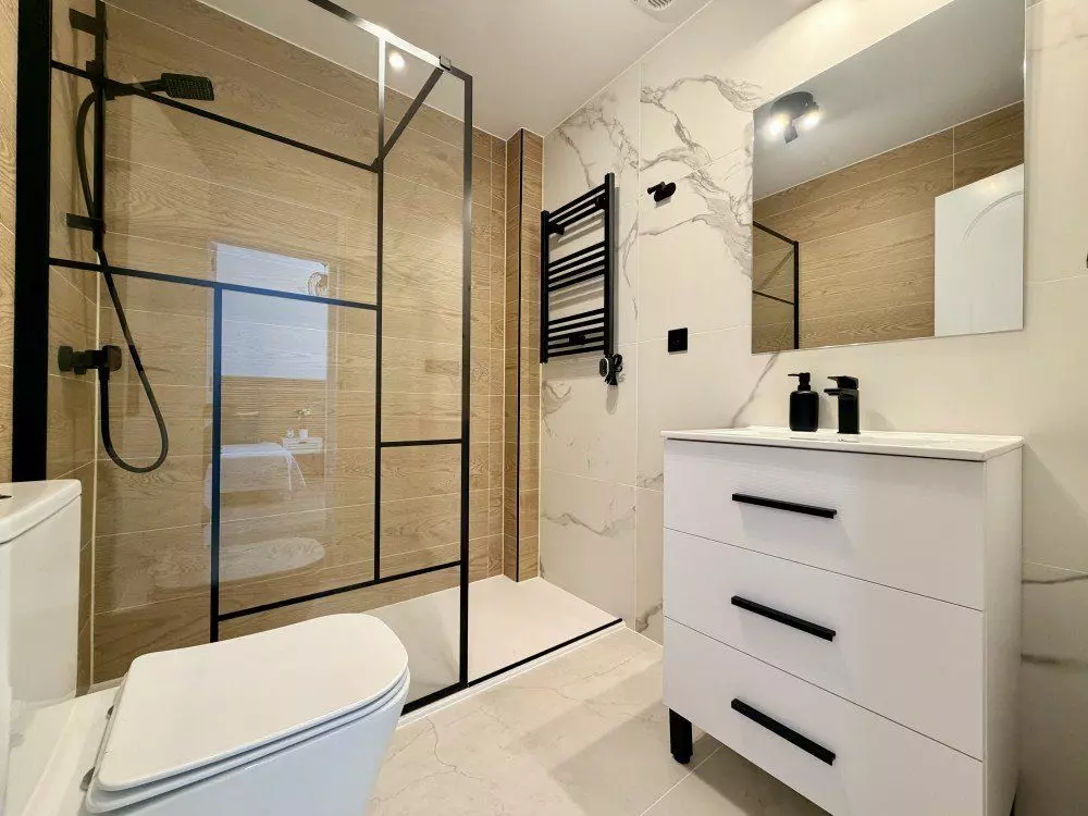 House Of 104 M² In Torrevieja, Spain