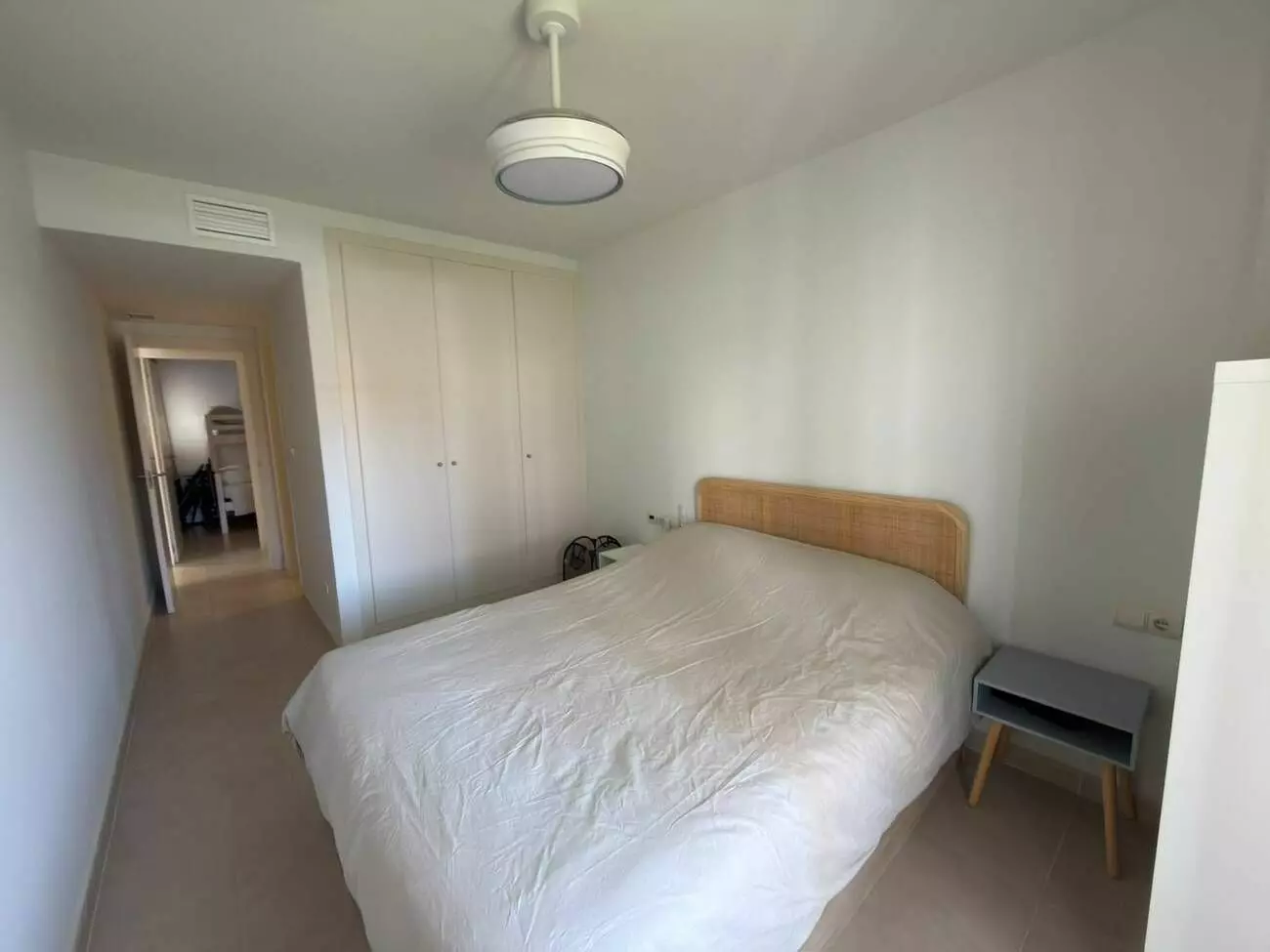 Apartment Of 75 M² In Orihuela Costa, Spain