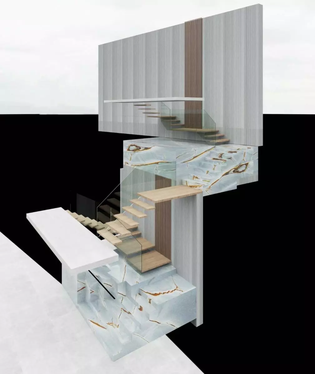 Villa Of 470 M² In Altea, Spain