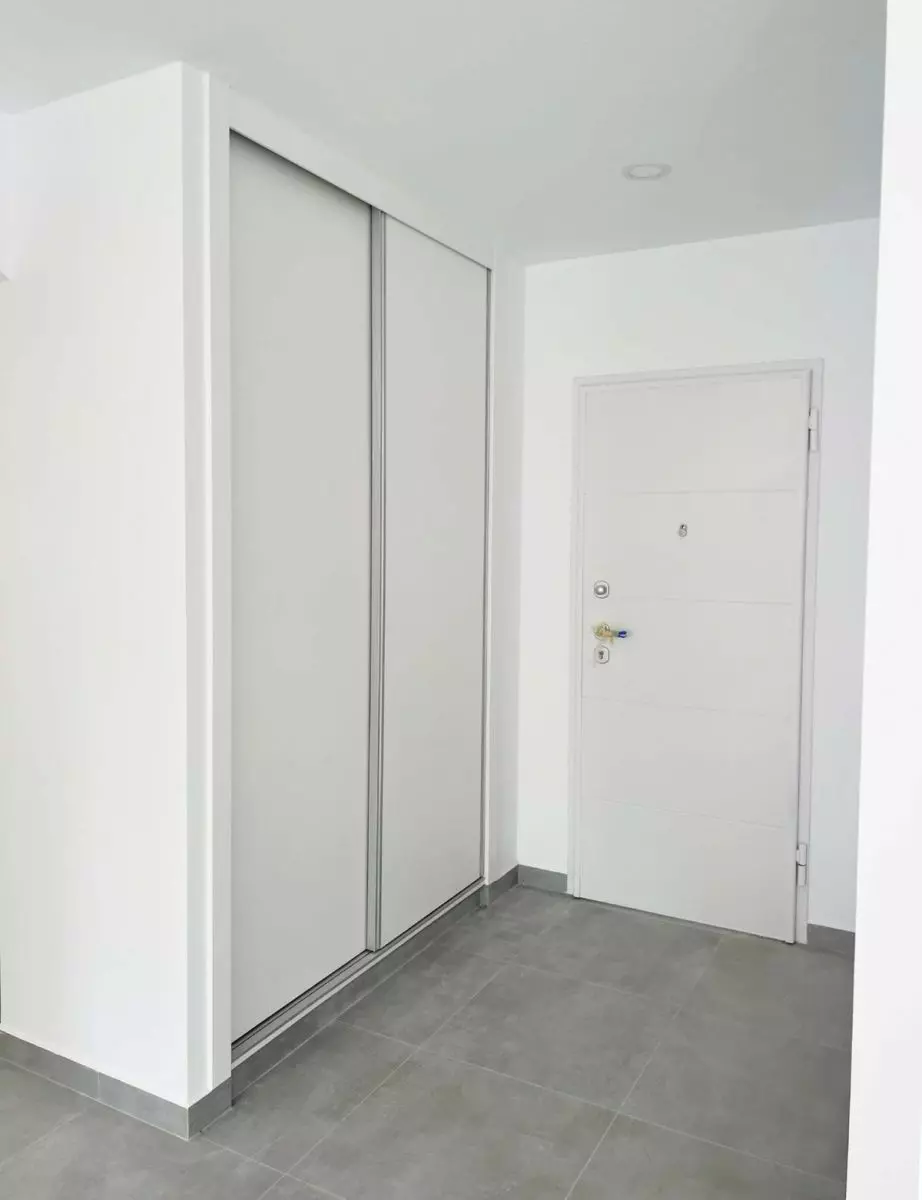 Villa Of 368 M² In Torrevieja, Spain