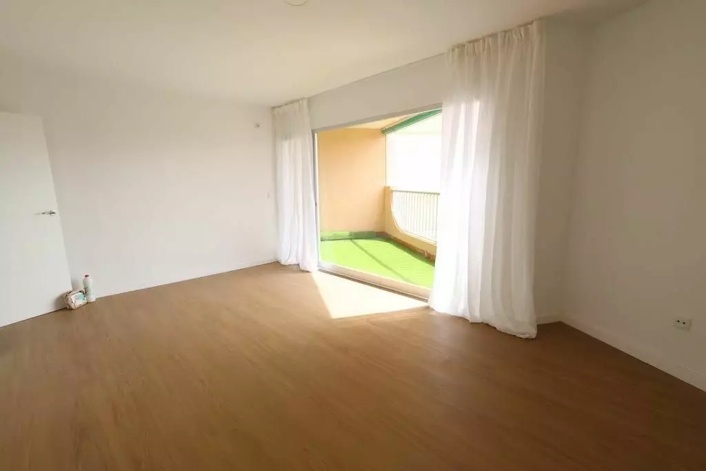 Apartment Of 106 M² In Cabo Roig, Spain