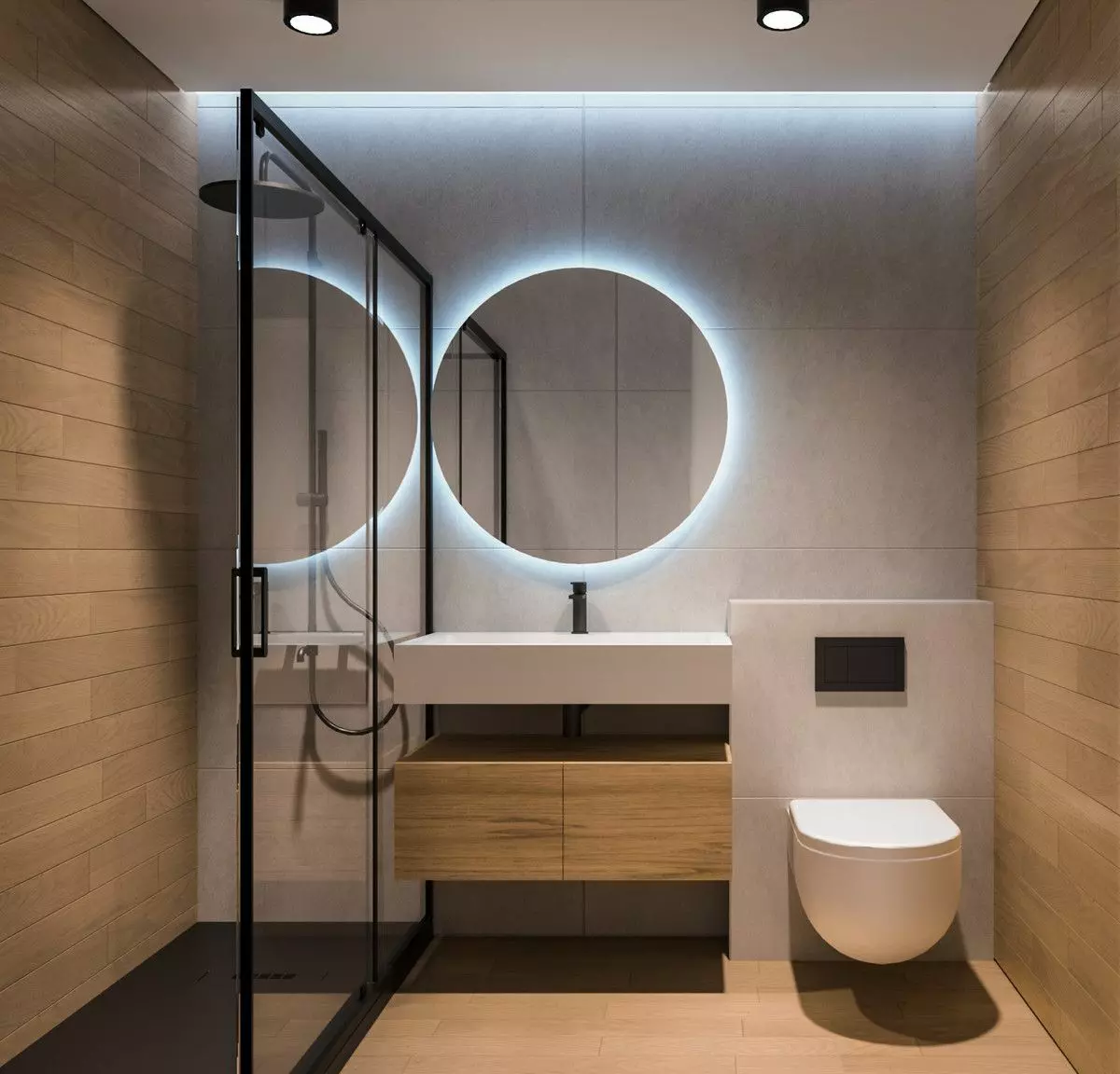 Apartment Of 71 M² In Torrevieja, Spain