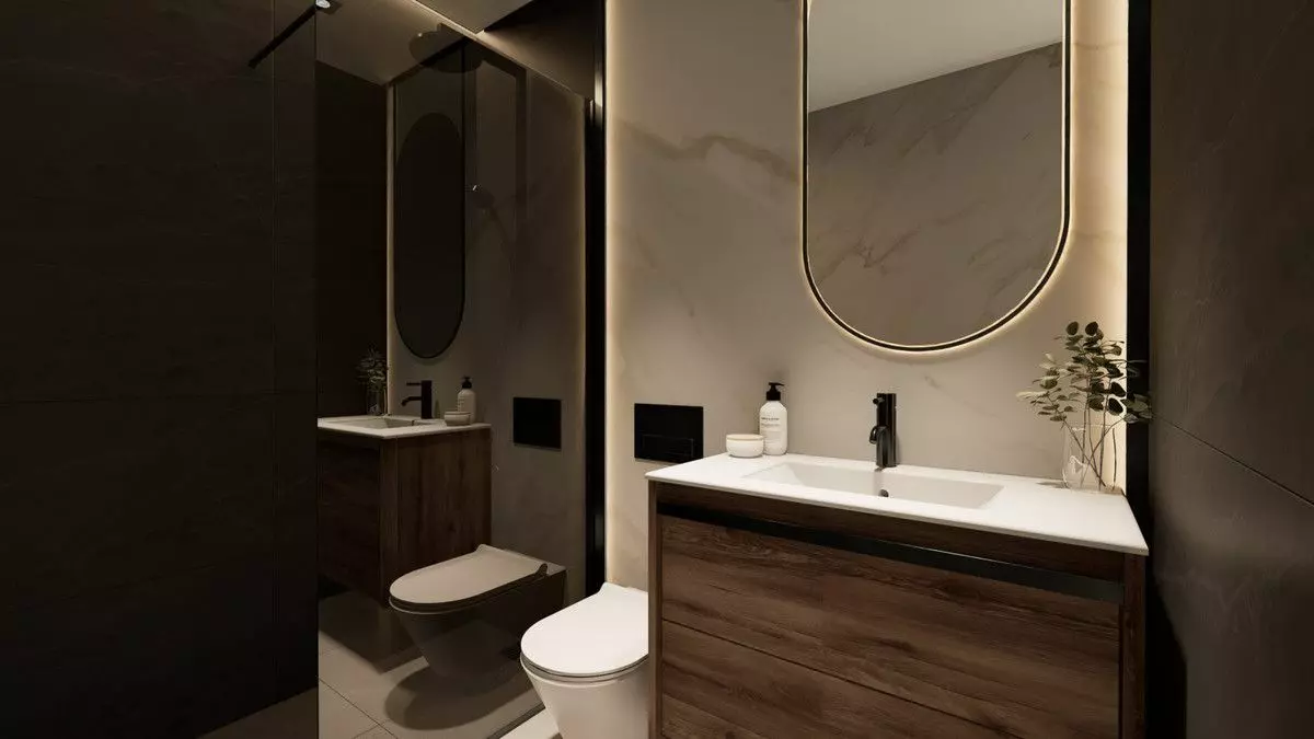 Apartment Of 69 M² In Pilar De La Horadada, Spain