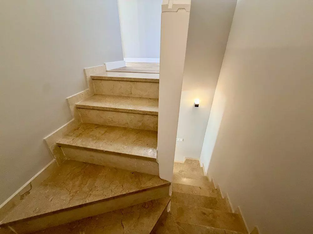House Of 104 M² In Torrevieja, Spain