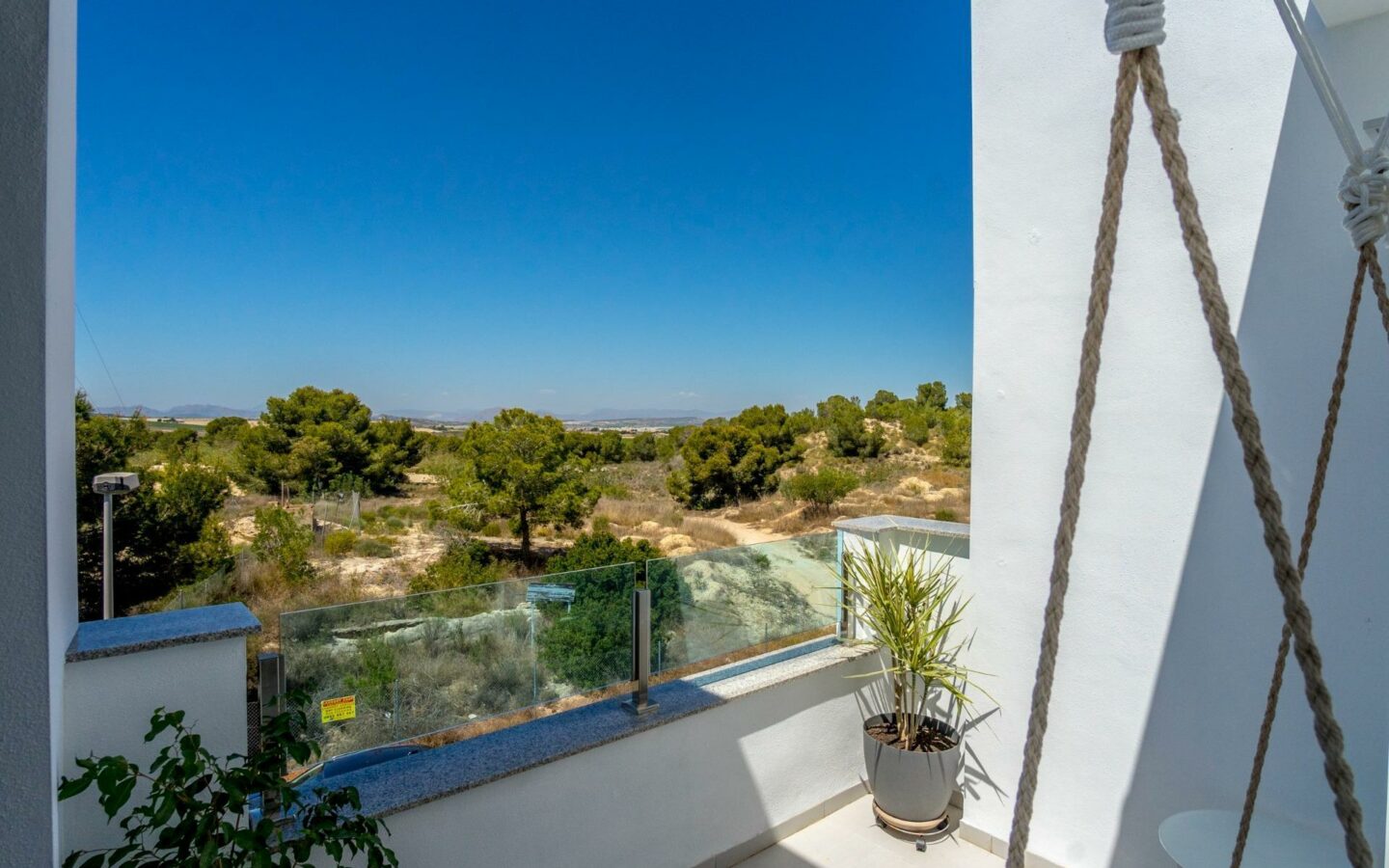House Of 134 M² In Orihuela Costa, Spain