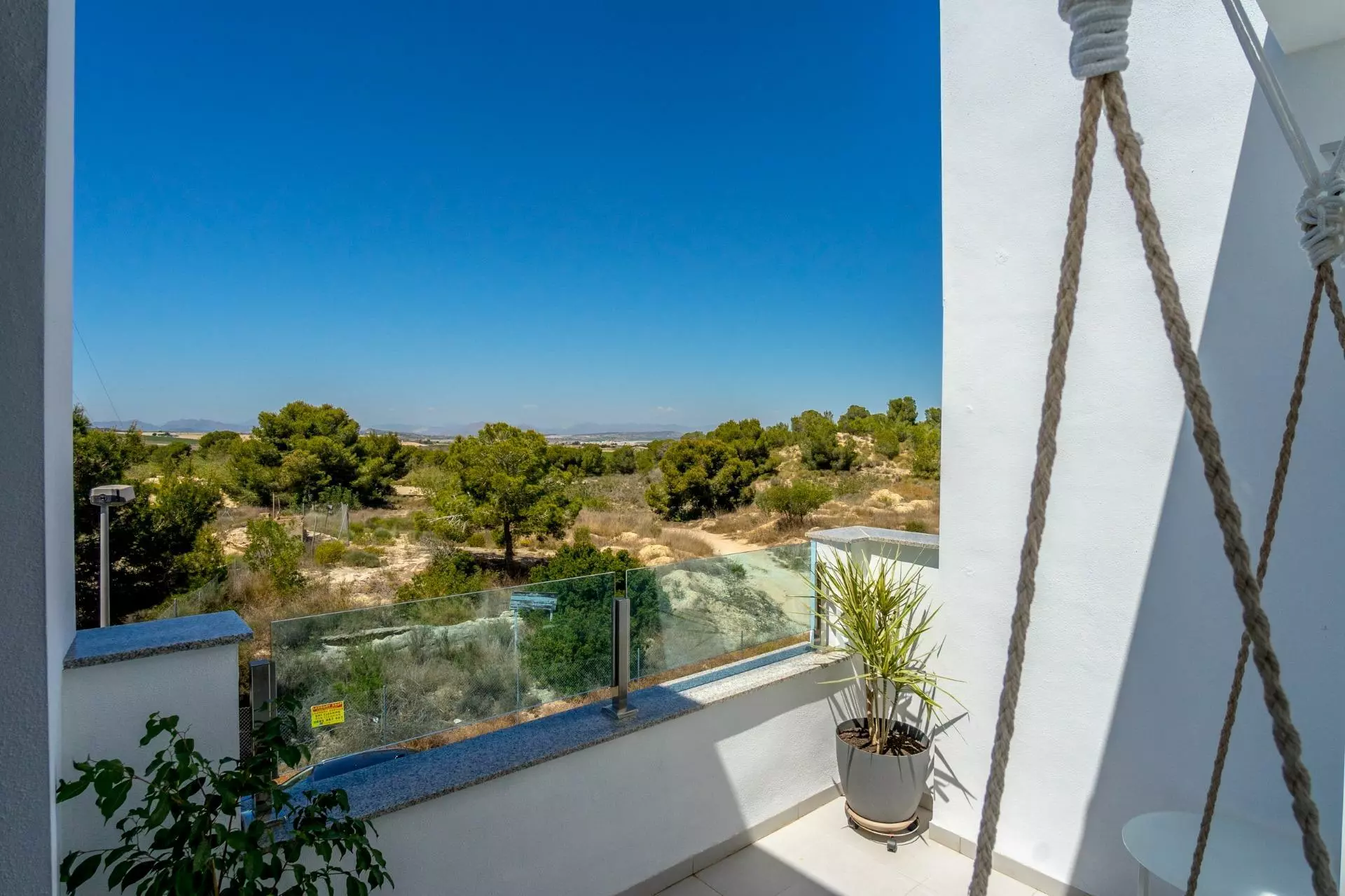 House Of 134 M² In Orihuela Costa, Spain