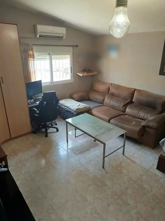 Villa Of 0 M² With Mediter Real Estate In Orihuela Costa, Spain