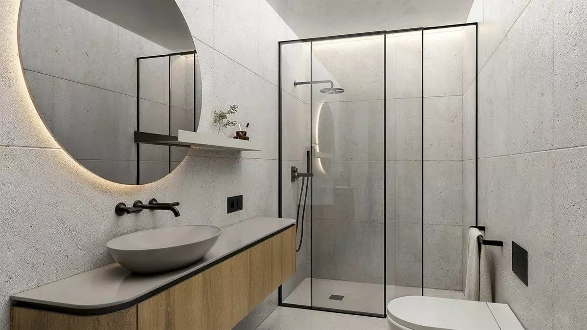 Apartment Of 88 M² In Estepona, Spain