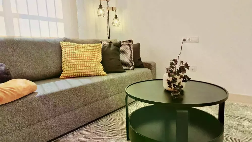Villa Of 156 M² In Lorca