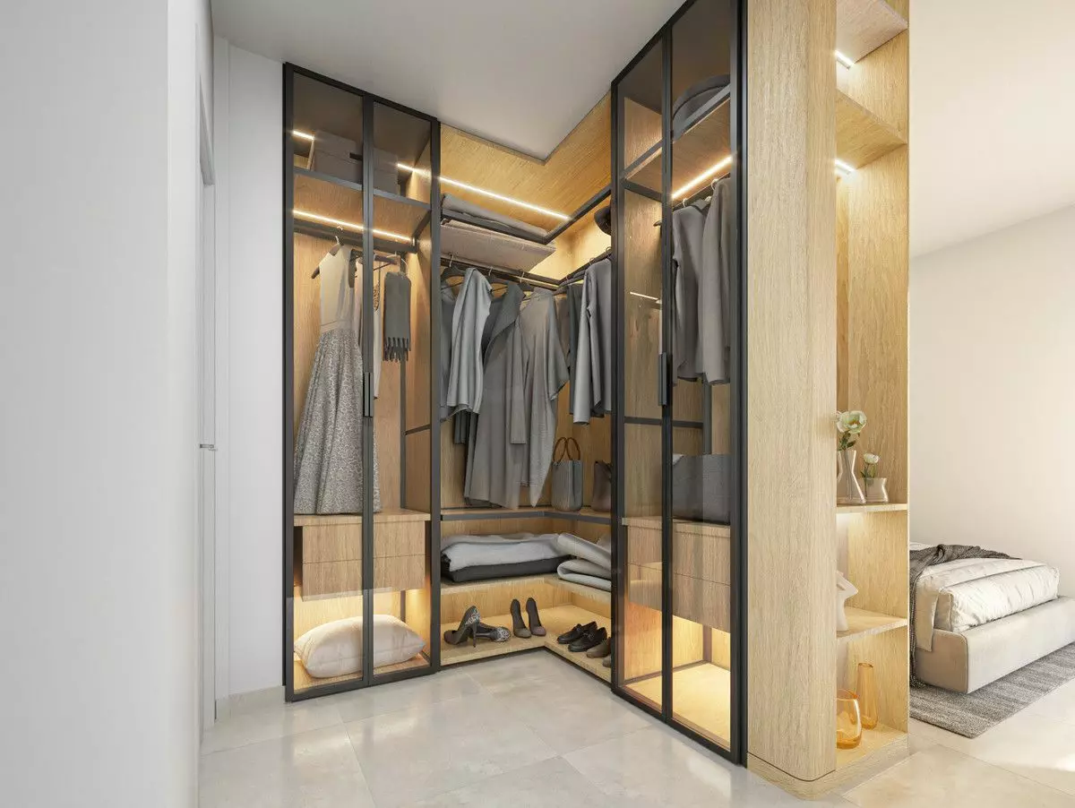Apartment Of 92 M² In Guardamar Del Segura