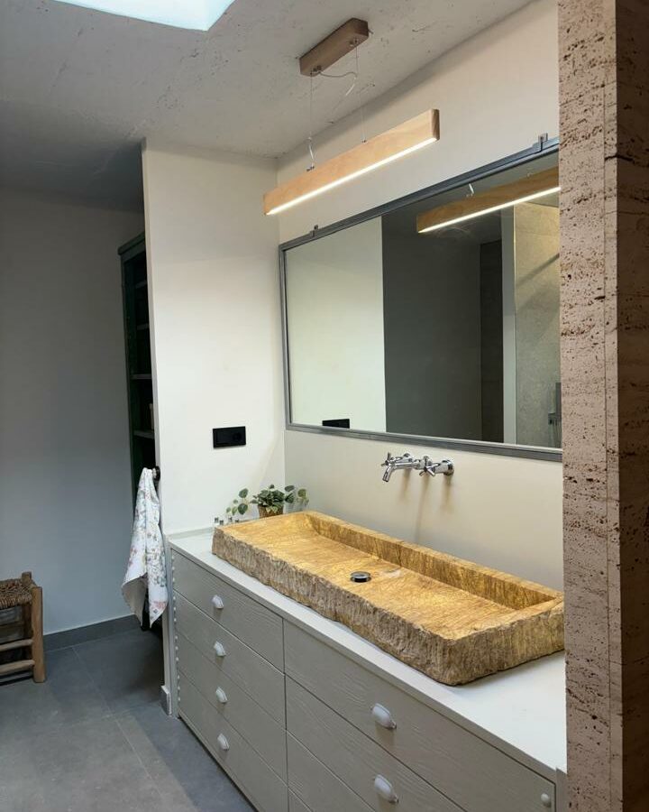 1-bedroom Flat In Marbella, Spain (135 M²)