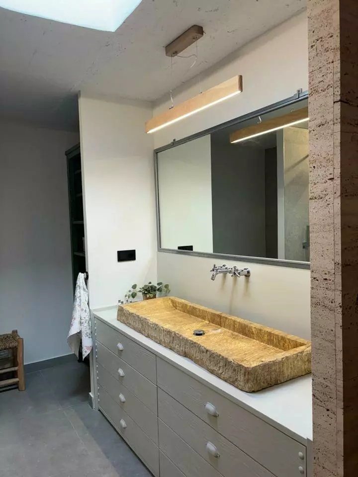 1-bedroom Flat In Marbella, Spain (135 M²)