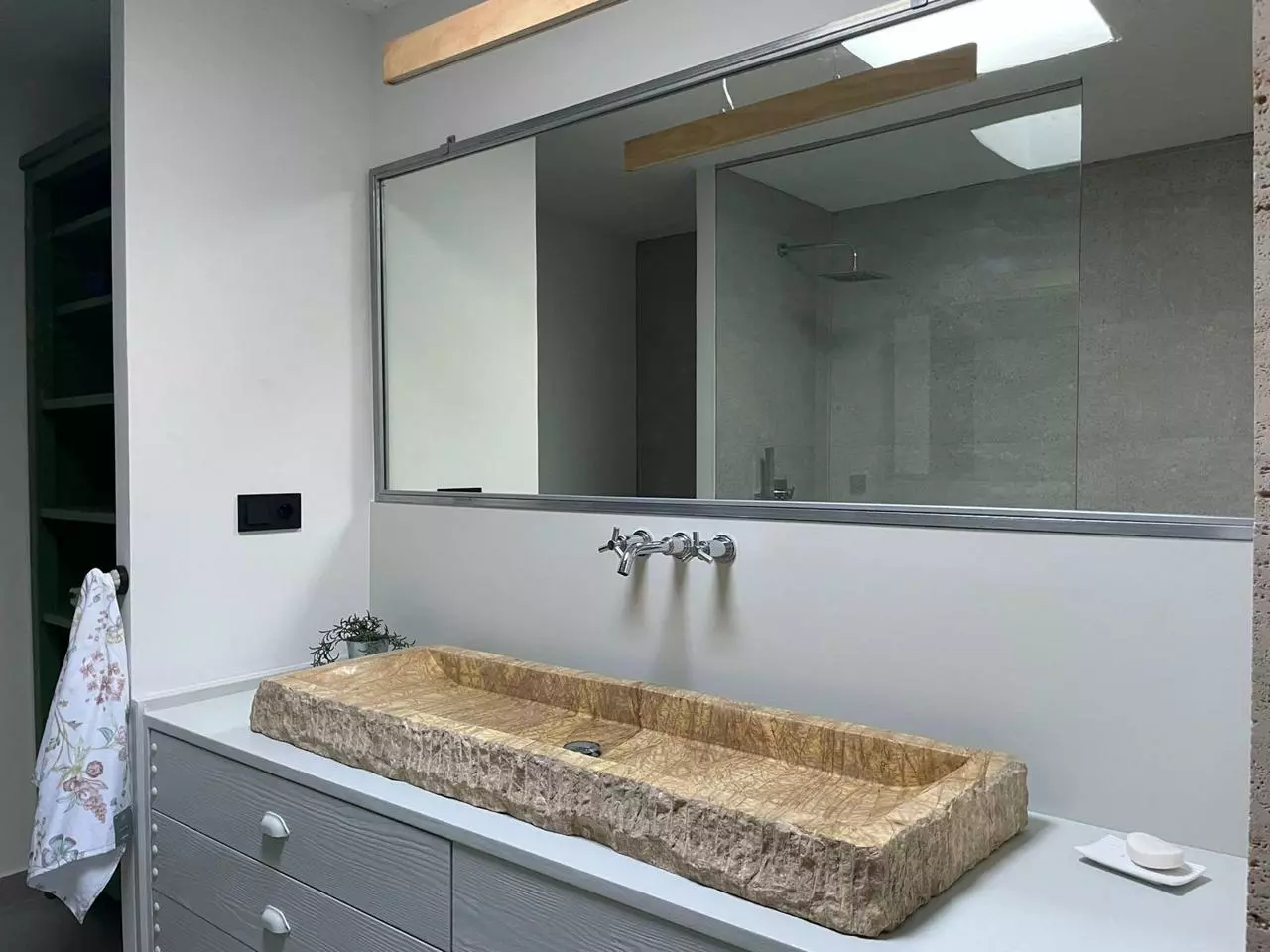 1-bedroom Flat In Marbella, Spain (135 M²)