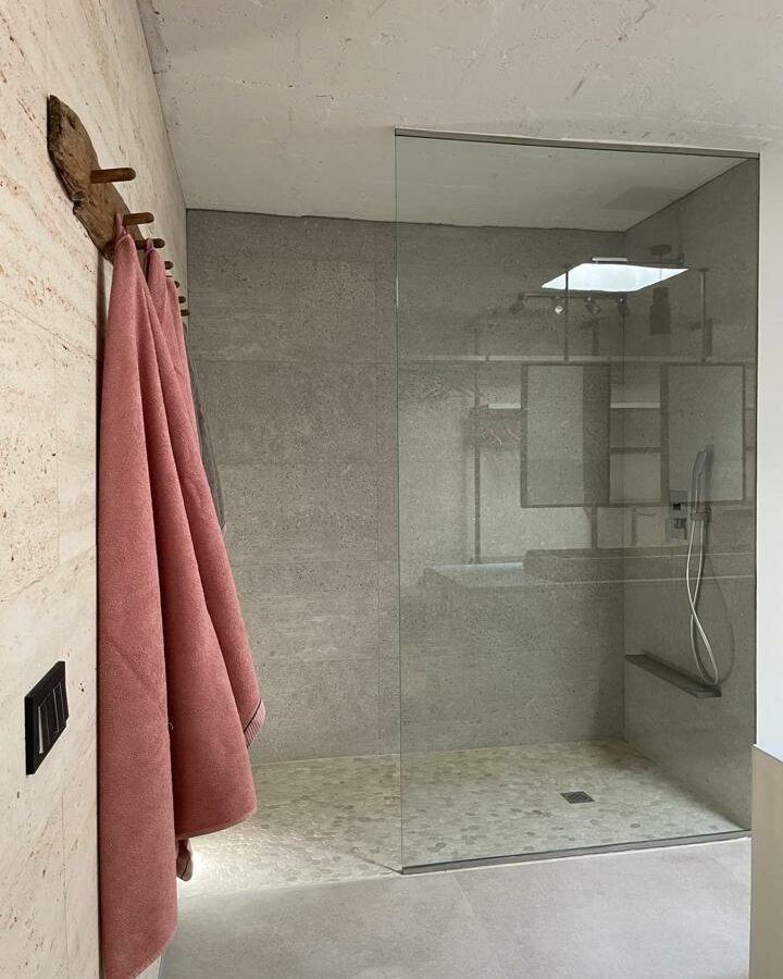 1-bedroom Flat In Marbella, Spain (140 M²)