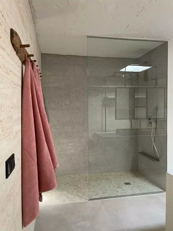 1-bedroom Flat In Marbella, Spain (140 M²)