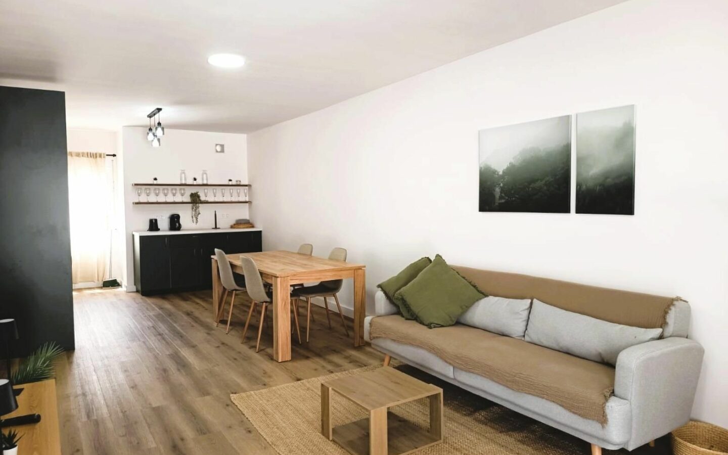Bungalow Of 70 M² With Sea Views In Orihuela Costa, Spain