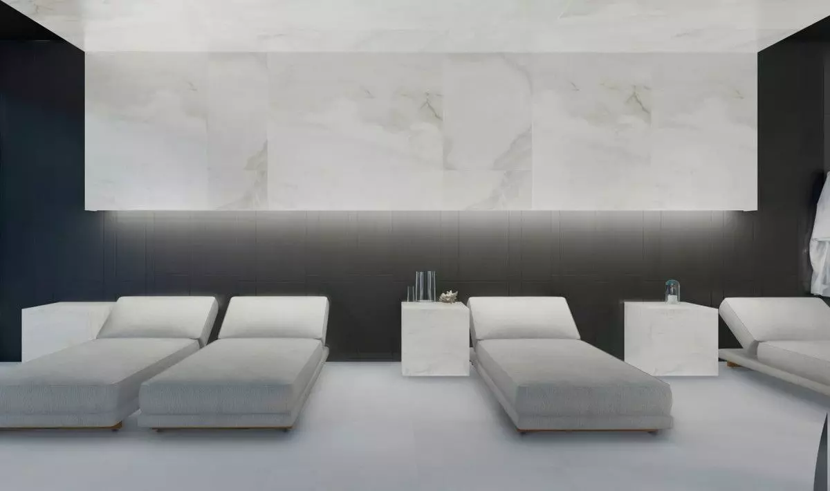 Apartment Of 66 M² In Calpe, Spain