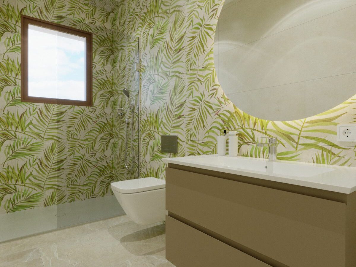 Villa Of 99 M² In La Marina, Spain