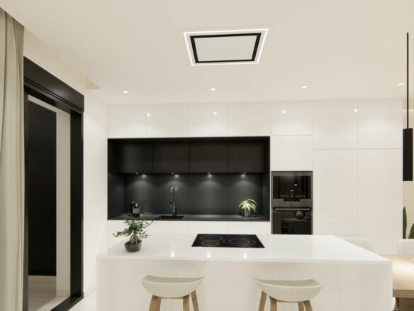 Villa Of 166 M² In Dolores, Spain