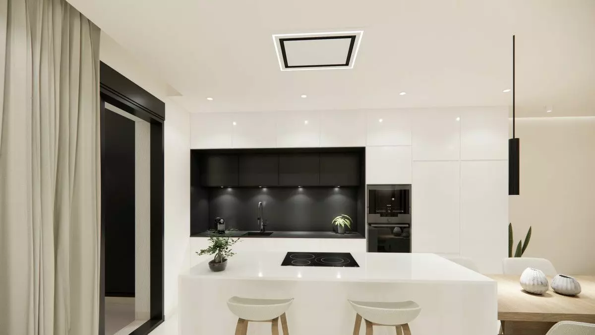 Villa Of 166 M² In Dolores, Spain