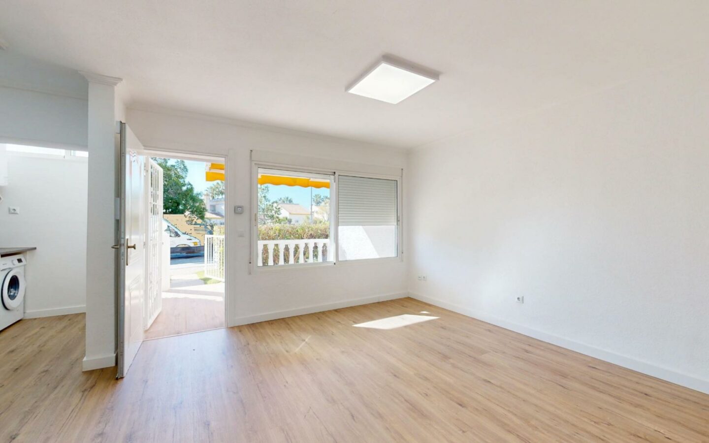 2-bedroom Bungalow In Orihuela Costa, Spain (88 M²)