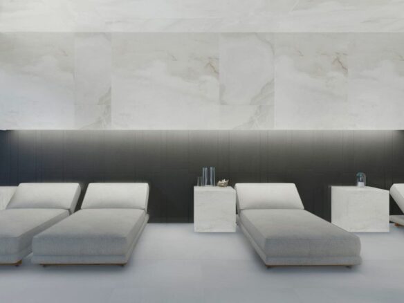 Apartment Of 134 M² In Calpe, Spain