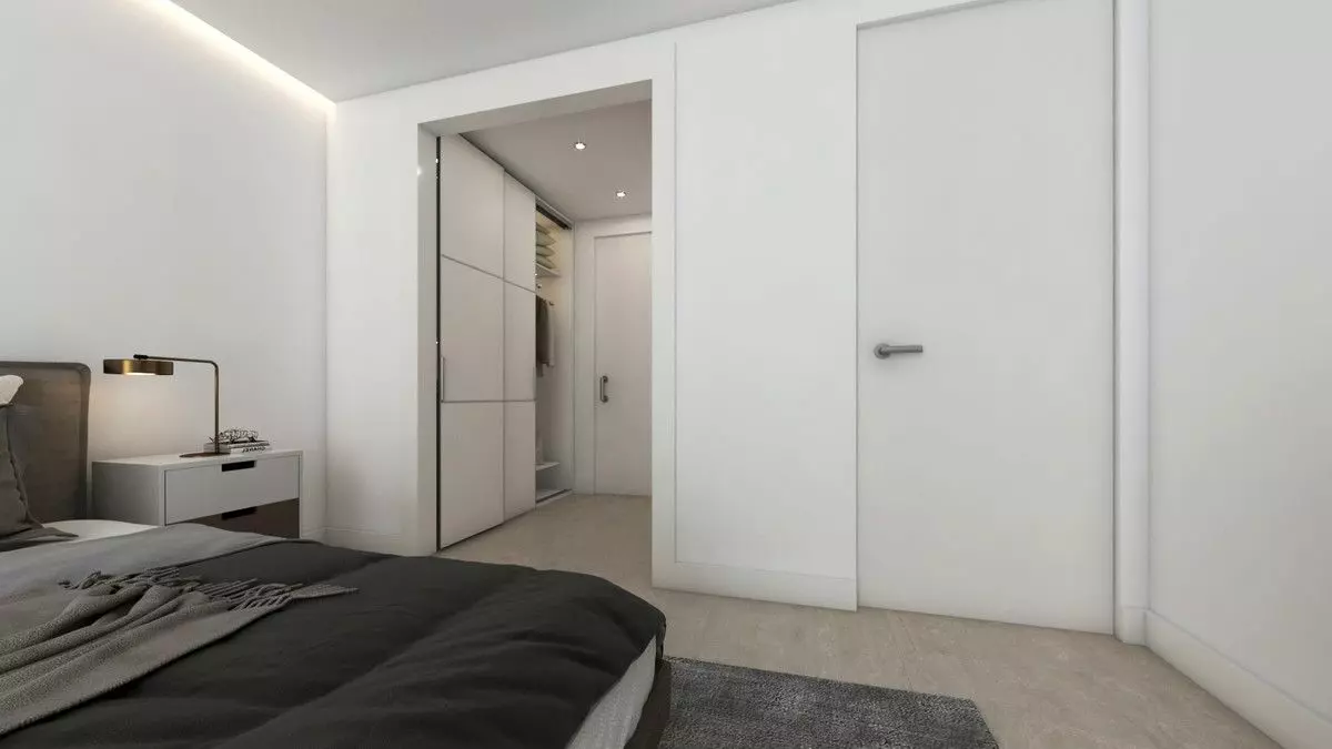 Villa Of 265 M² In Manilva, Spain