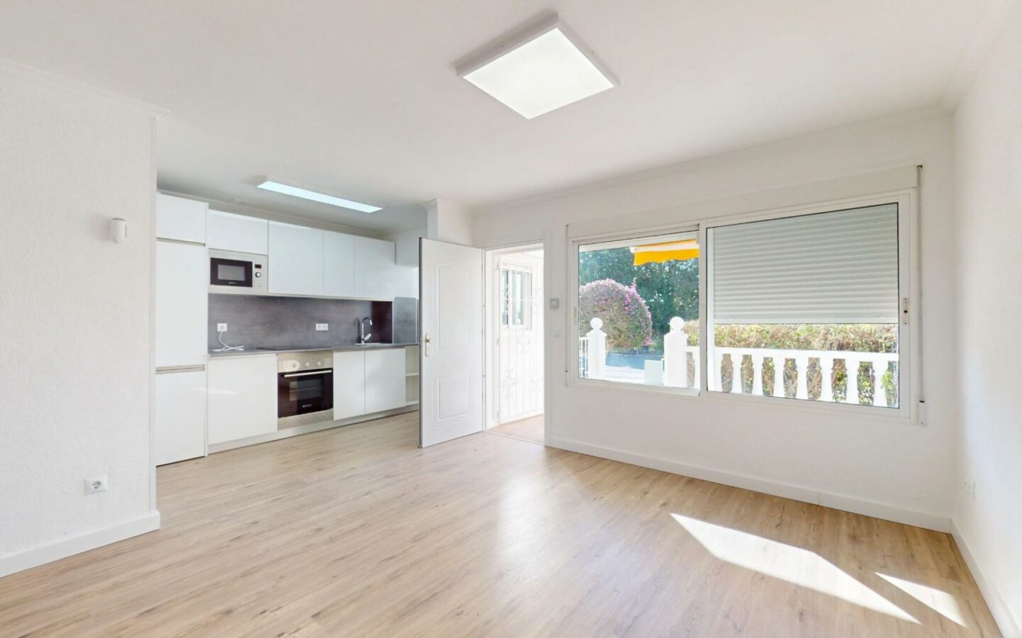 2-bedroom Bungalow In Orihuela Costa, Spain (88 M²)