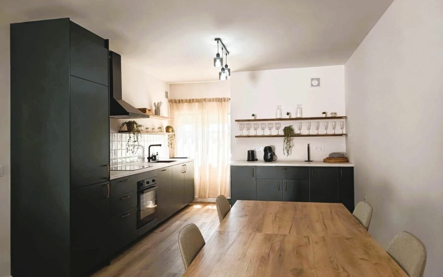 Bungalow Of 70 M² With Sea Views In Orihuela Costa, Spain