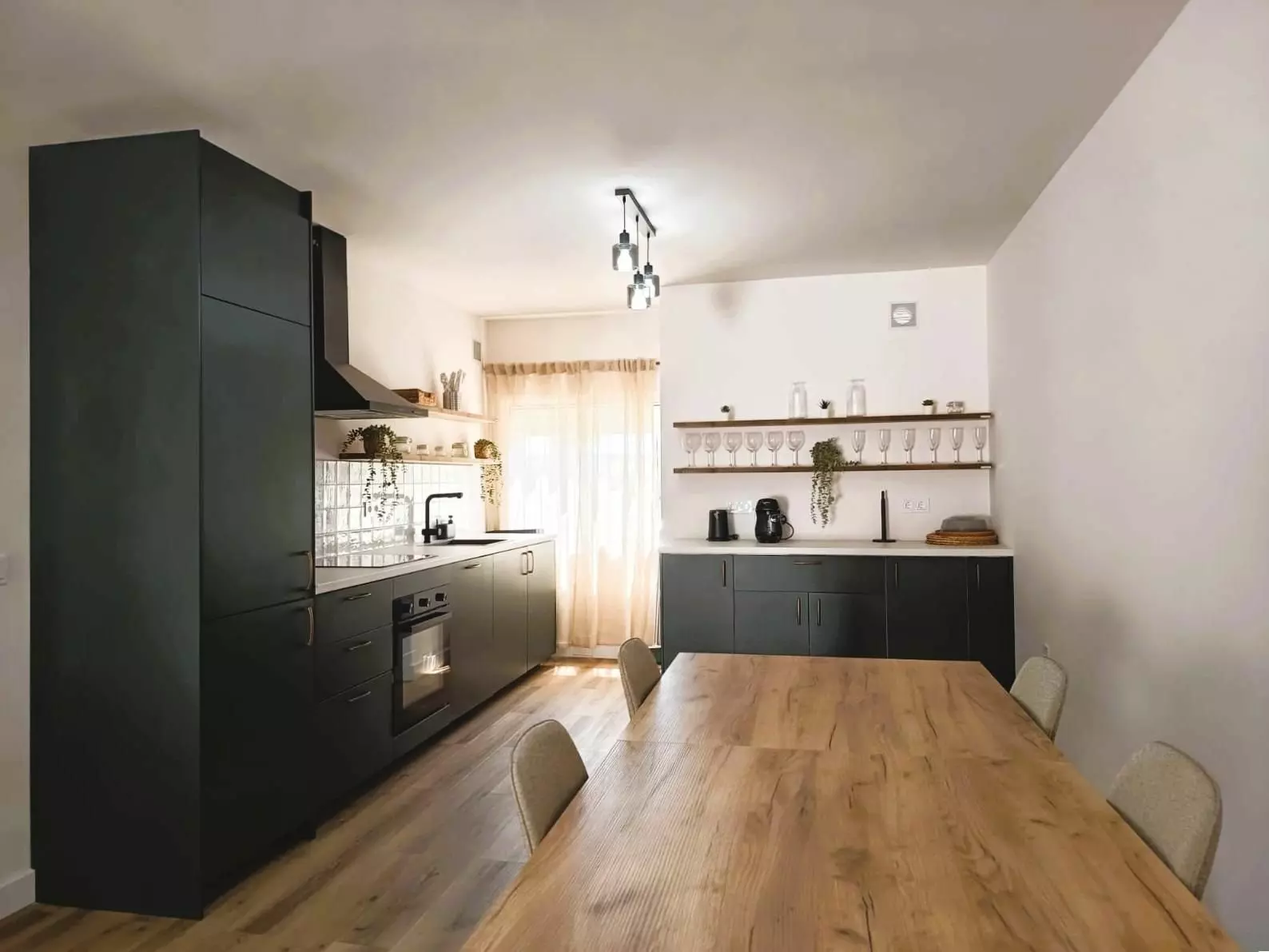 Bungalow Of 70 M² With Sea Views In Orihuela Costa, Spain
