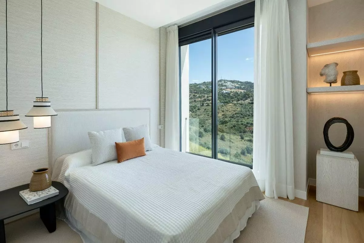 House Of 281 M² In Marbella, Spain