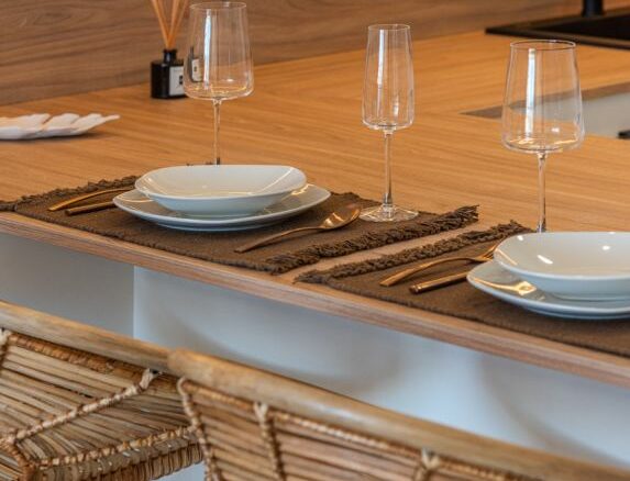 Apartment Of 126 M² In Benijofar, Spain