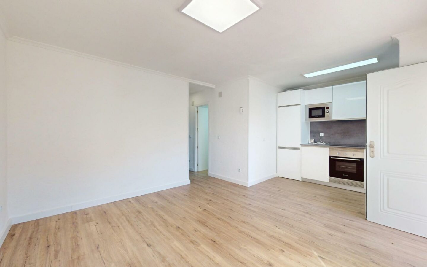 2-bedroom Bungalow In Orihuela Costa, Spain (88 M²)
